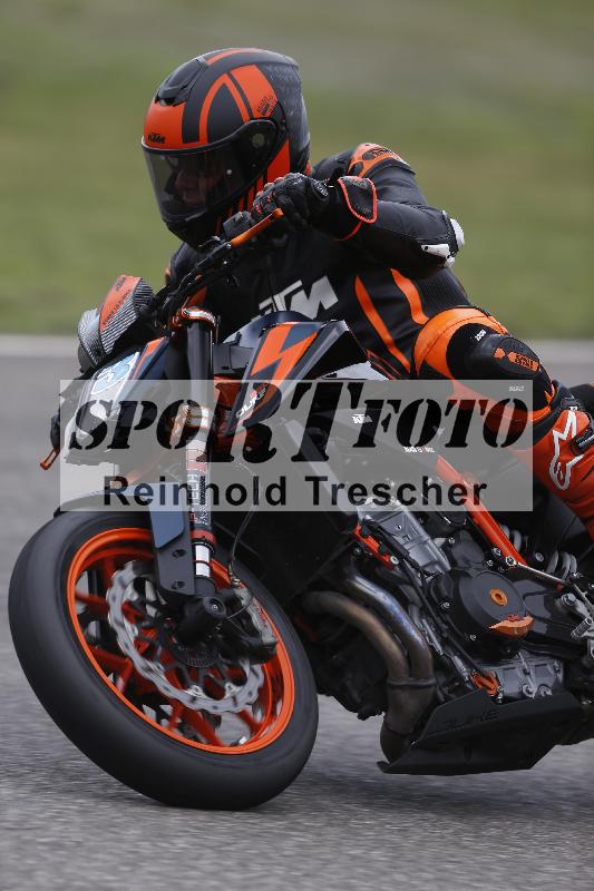 /39 21.08.2026  Caremotion get faster ADR/Gruppe gruen/73